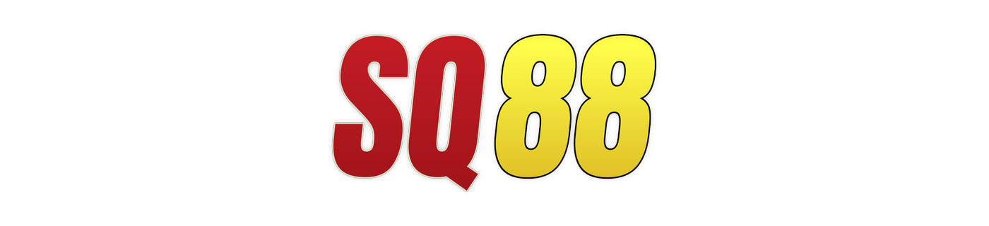 sq88 logo